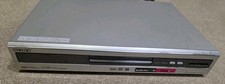 Sony DVD Recorder RDR-HXD910