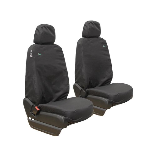 Mercedes sprinter seat covers - mercedes,