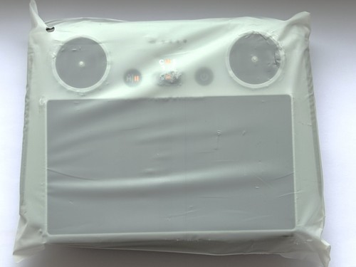 Dji new a film - rc, (rm330)