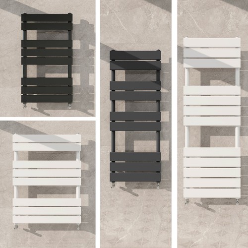 Flat panel designer - panel,