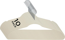 10 Super Slim Velvet Huggable