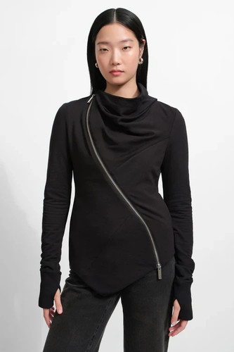 Marcella nwt 148 soft - marcella,