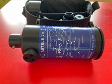 Lomo Astele 70 Maksutov