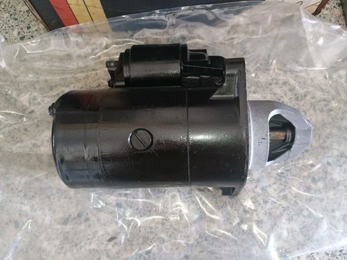New old stock - new, quality
