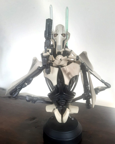 Gentle giant star wars - giant,