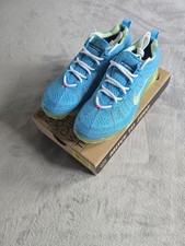 Nike Air VaporMax 2023 Flyknit