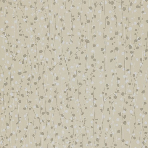 Harlequin kallianthi beads - kallianthi,