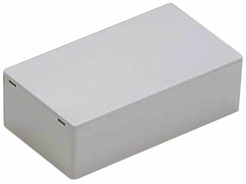 Takachi electric industrial - electric,