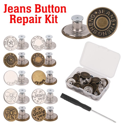 17mm 20mm adjustable removable - 20mm,