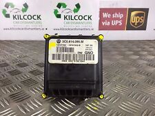 2006 VW PASSAT B6 ABS PUMP AND ECU MODULE 3C0614095P 1.9TDI  *FAST POSTAGE