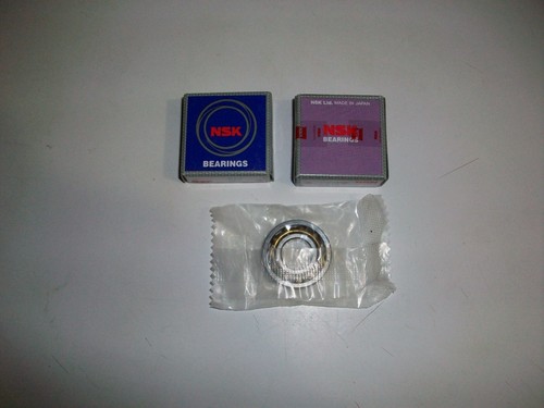 Unimat 200 2 nsk - 200,