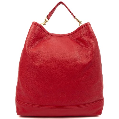 Mulberry tote effie - hobo, in