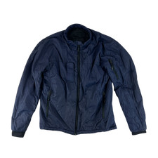 British Royal Navy Thermal