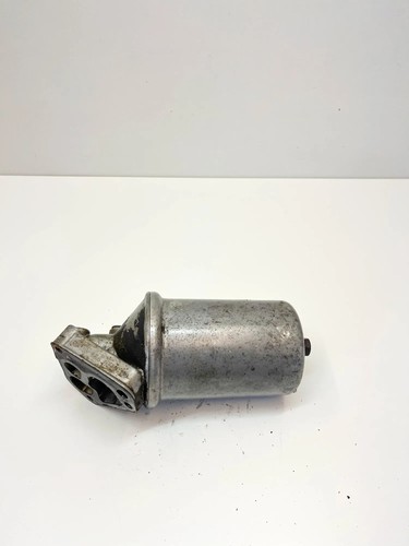 Mercedes benz r107 - mercedes-benz, sl