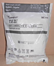 Cardinal Health T.E.D. Thigh