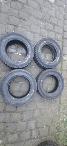 Pipeline gm8a soft - pipeline, 185/70/r15