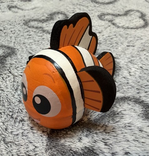 Disney finding nemo - disney,