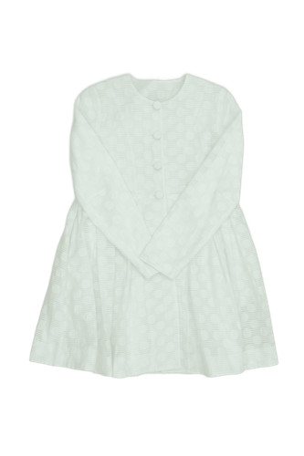 Cabbages roses women s dress - roses,