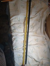 Antique Mens silver top