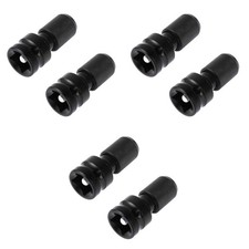  Set of 3 Impact Driver