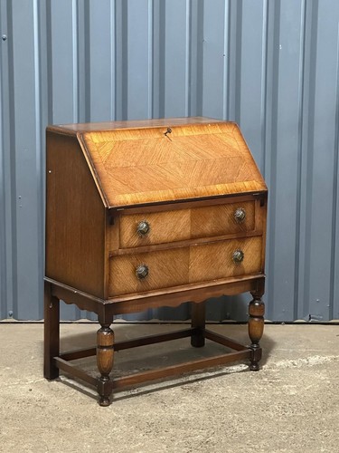1930 oak fall - oak,