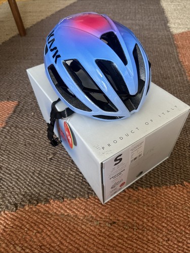 Kask protone icon - kask,