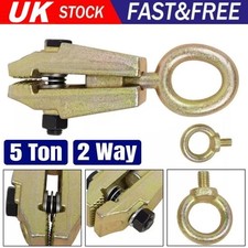 5 Ton Self-Tightening Frame