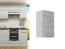 Kitchen Wall Cabinet Wall