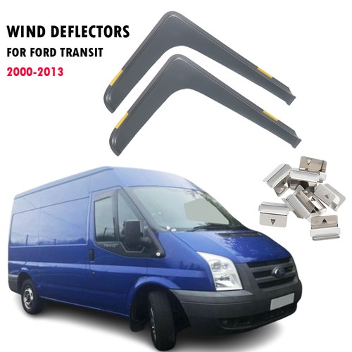For ford transit mk6 mk7 - for,
