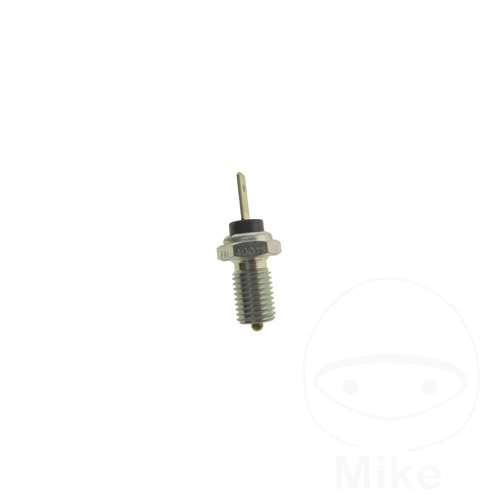 Neutral switch 705 fits - switch,