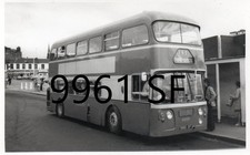 Baxters Airdrie 9961 SF