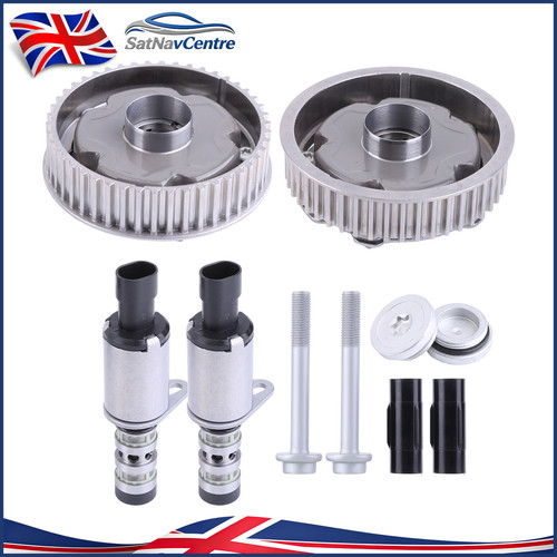 For vauxhall a16xer a18xer - a16xer,