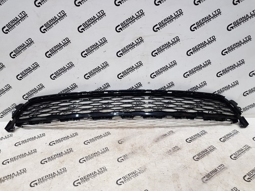 Genuine range rover sport - range, l494