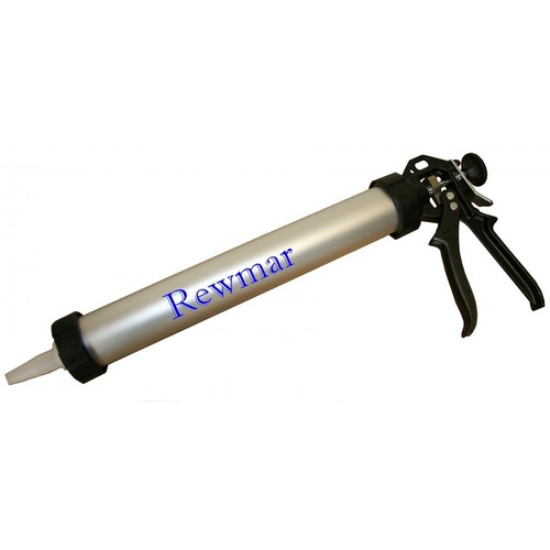 Applicator for 600ml sausage - 600ml,