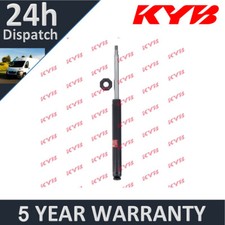 Fits Toyota Starlet 1984-1989