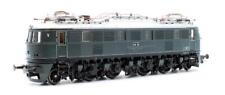 ROCO 'HO' GAUGE 43758 DRG E18