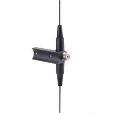 DPW-X2 2m Vertical Or Horizontal Professional Dipole Antenna
