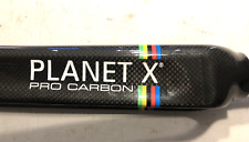 NEW OLD STOCK PLANET X PRO