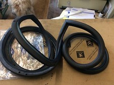 peugeot 505 estate station