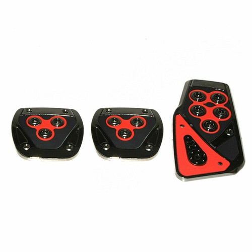 Non slip car - slip, for