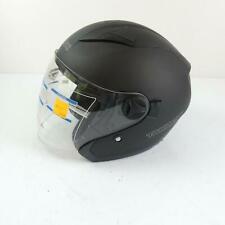 Takachi TKR 27 helmet