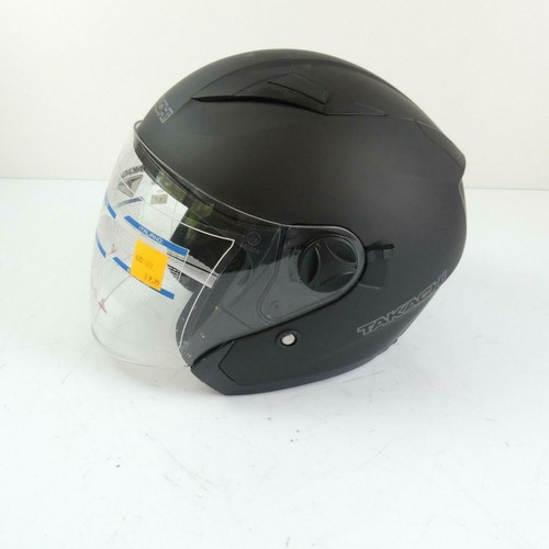 Takachi tkr helmet - takachi, 27