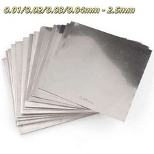 0.01/0.02/0.03/0.04mm -