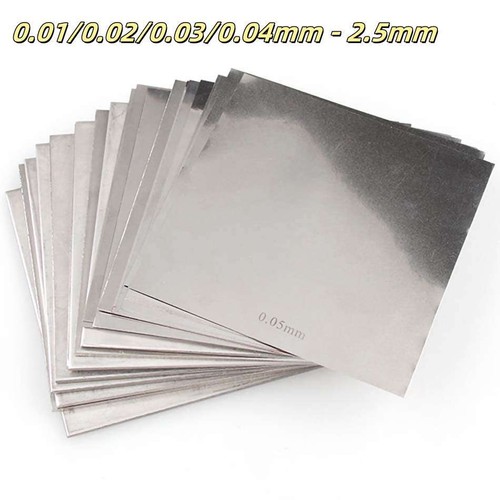 03 0 04mm - 0.01/0.02/0.03/0.04mm,