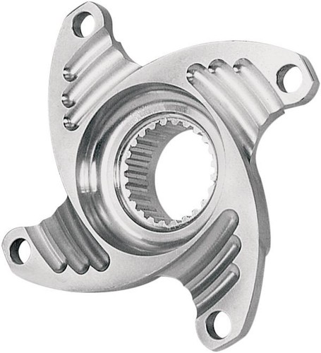 Dura blue db86sp sprocket - dura,
