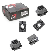 5x Engine Protection