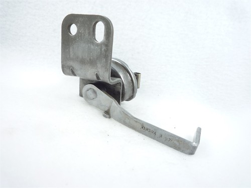 Vauxhall victor light switch - vauxhall,