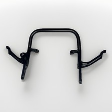 Suzuki LTR 450 Aluminium Quad/ATV OEM Grab Bar MATT BLACK