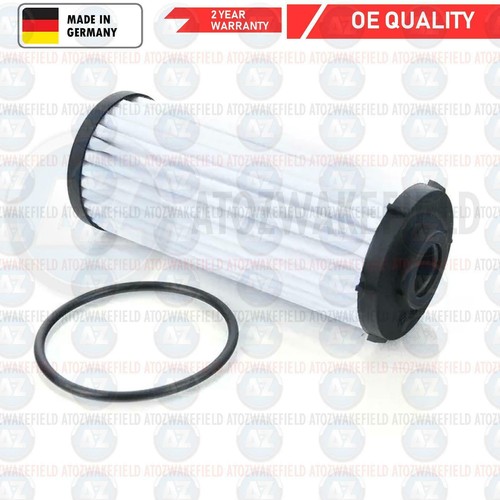 For golf tiguan passat - passat, 7