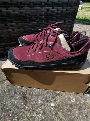 Tracker leather low women s - at, women's